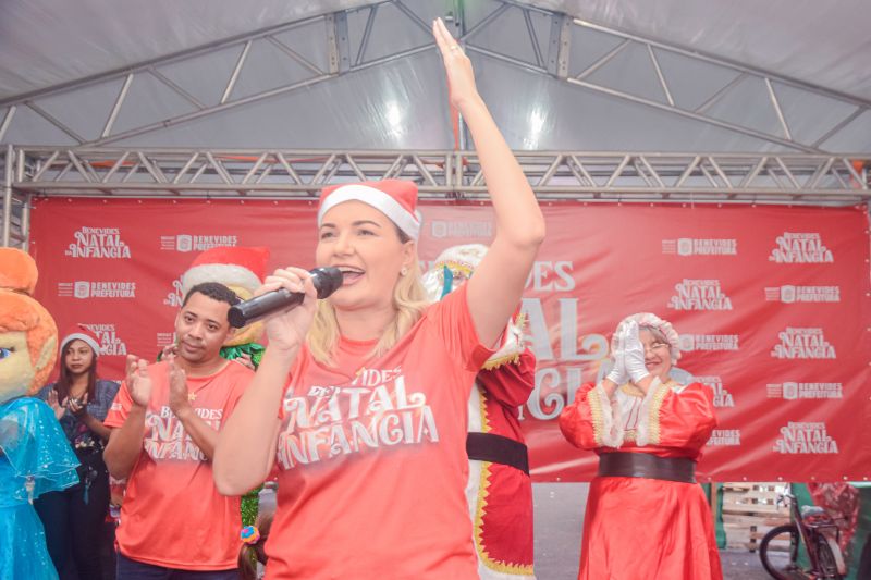  <div class='credito_fotos'>Foto: Karla Reis &nbsp;&nbsp;|&nbsp;&nbsp; <a href='/midias/2024/originais/7776_1aae2afe-e1c2-ceef-de04-71bdddbcdacf.jpg' download><i class='fa-solid fa-download'></i> Download</a></div>