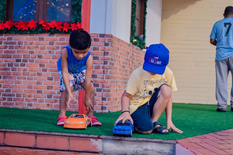  <div class='credito_fotos'>Foto: Karla Reis &nbsp;&nbsp;|&nbsp;&nbsp; <a href='/midias/2024/originais/7776_1d9359f5-7275-5562-ba64-e5e83e4ebc47.jpg' download><i class='fa-solid fa-download'></i> Download</a></div>