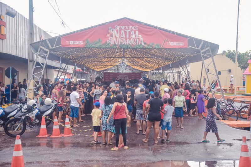  <div class='credito_fotos'>Foto: Karla Reis &nbsp;&nbsp;|&nbsp;&nbsp; <a href='/midias/2024/originais/7776_48cb579a-411f-17db-eb7f-f9b989e10c10.jpg' download><i class='fa-solid fa-download'></i> Download</a></div>