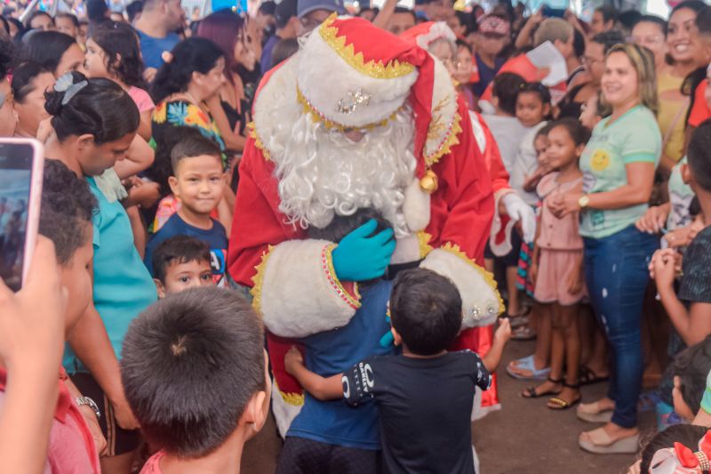  <div class='credito_fotos'>Foto: Karla Reis &nbsp;&nbsp;|&nbsp;&nbsp; <a href='/midias/2024/originais/7776_6af6eab7-dca7-b69e-0d67-e523f150dc11.jpg' download><i class='fa-solid fa-download'></i> Download</a></div>