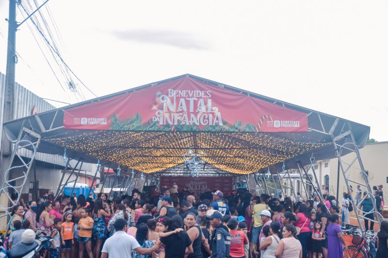  <div class='credito_fotos'>Foto: Karla Reis &nbsp;&nbsp;|&nbsp;&nbsp; <a href='/midias/2024/originais/7776_6e0c6520-1acd-a722-e2d0-c6f9b7c58be6.jpg' download><i class='fa-solid fa-download'></i> Download</a></div>