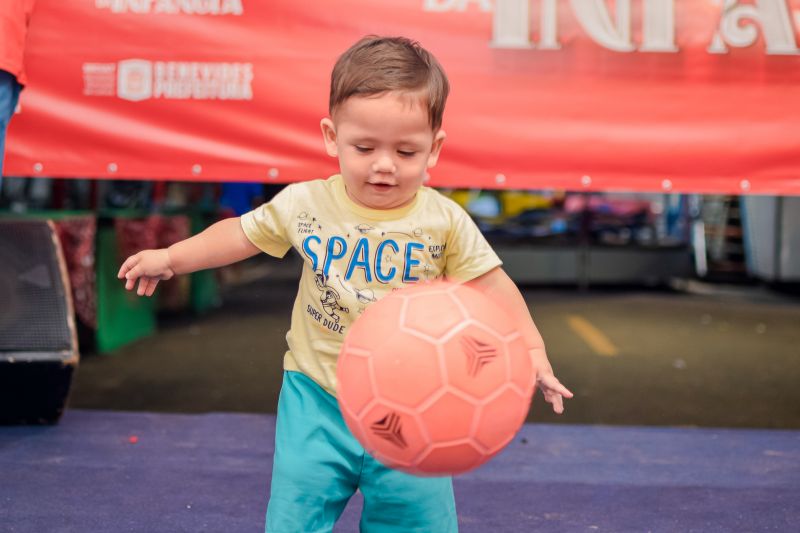  <div class='credito_fotos'>Foto: Karla Reis &nbsp;&nbsp;|&nbsp;&nbsp; <a href='/midias/2024/originais/7776_6e1852bb-b356-919e-c638-68b2ed05dd25.jpg' download><i class='fa-solid fa-download'></i> Download</a></div>