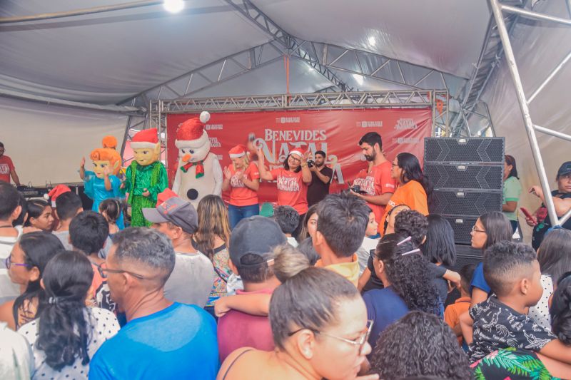  <div class='credito_fotos'>Foto: Karla Reis &nbsp;&nbsp;|&nbsp;&nbsp; <a href='/midias/2024/originais/7776_7c768c7c-a546-76ba-dbf4-ba67dac156d4.jpg' download><i class='fa-solid fa-download'></i> Download</a></div>