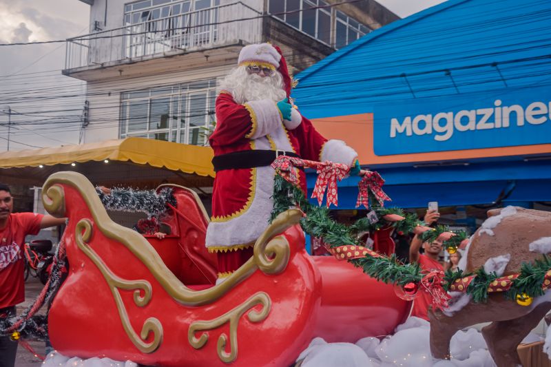  <div class='credito_fotos'>Foto: Karla Reis &nbsp;&nbsp;|&nbsp;&nbsp; <a href='/midias/2024/originais/7776_a177e716-a4cc-5799-a6c7-a487cb85036e.jpg' download><i class='fa-solid fa-download'></i> Download</a></div>