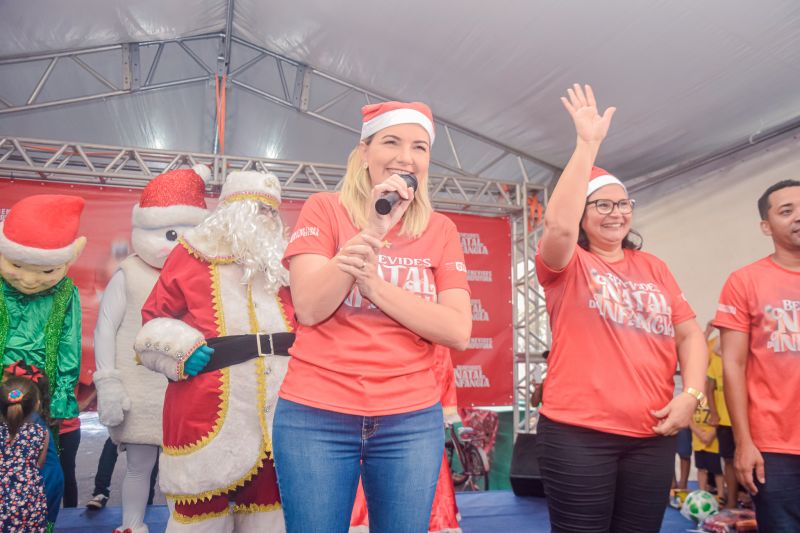  <div class='credito_fotos'>Foto: Karla Reis &nbsp;&nbsp;|&nbsp;&nbsp; <a href='/midias/2024/originais/7776_ab525488-7989-fae3-a63d-af934370d241.jpg' download><i class='fa-solid fa-download'></i> Download</a></div>