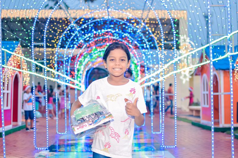  <div class='credito_fotos'>Foto: Karla Reis &nbsp;&nbsp;|&nbsp;&nbsp; <a href='/midias/2024/originais/7776_ae8329b7-db53-49f7-3ead-393aeb85b4bf.jpg' download><i class='fa-solid fa-download'></i> Download</a></div>