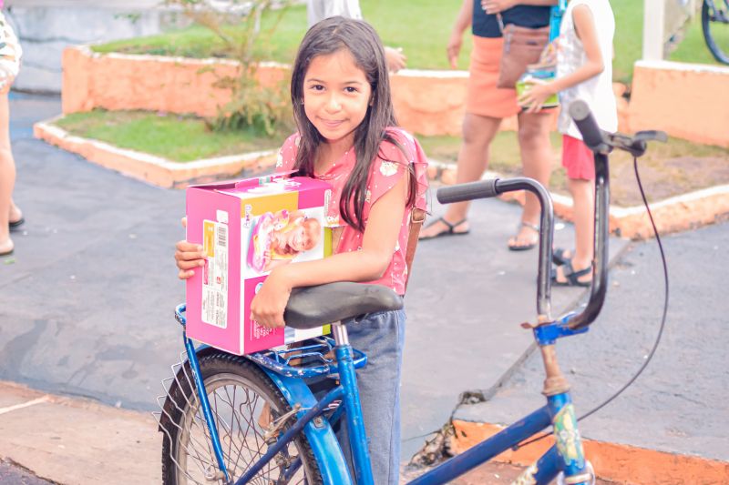  <div class='credito_fotos'>Foto: Karla Reis &nbsp;&nbsp;|&nbsp;&nbsp; <a href='/midias/2024/originais/7776_c5c74fdb-65ab-915b-1481-eb119b726590.jpg' download><i class='fa-solid fa-download'></i> Download</a></div>