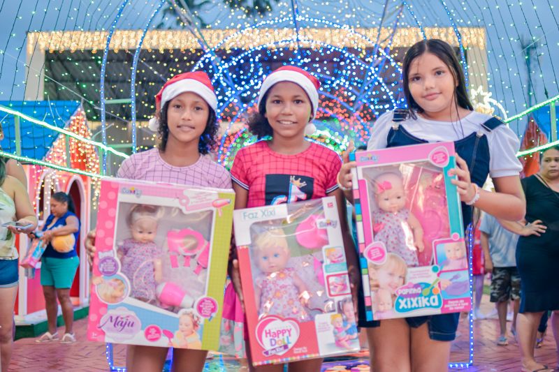  <div class='credito_fotos'>Foto: Karla Reis &nbsp;&nbsp;|&nbsp;&nbsp; <a href='/midias/2024/originais/7776_d2769f1c-a809-3ca6-0341-e6f4b0d3a118.jpg' download><i class='fa-solid fa-download'></i> Download</a></div>