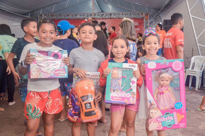  <div class='credito_fotos'>Foto: Karla Reis &nbsp;&nbsp;|&nbsp;&nbsp; <a href='/midias/2024/originais/7776_d9b0d306-8b6d-9f14-a438-9f6e86133744.jpg' download><i class='fa-solid fa-download'></i> Download</a></div>