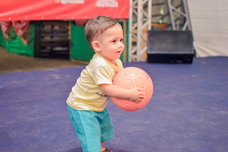  <div class='credito_fotos'>Foto: Karla Reis &nbsp;&nbsp;|&nbsp;&nbsp; <a href='/midias/2024/originais/7776_ee0c6017-b1ee-f56e-c4a8-53e114c44db2.jpg' download><i class='fa-solid fa-download'></i> Download</a></div>