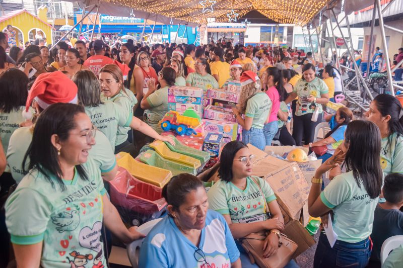  <div class='credito_fotos'>Foto: Karla Reis &nbsp;&nbsp;|&nbsp;&nbsp; <a href='/midias/2024/originais/7776_f2af2a44-81ce-8aa1-4a1a-406fe2ccc363.jpg' download><i class='fa-solid fa-download'></i> Download</a></div>