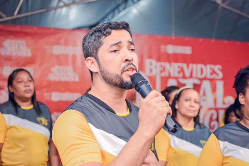  <div class='credito_fotos'>Foto: Karla Reis &nbsp;&nbsp;|&nbsp;&nbsp; <a href='/midias/2024/originais/7778_0d225a12-9996-e4e9-e8be-1e9a1449a47b.jpg' download><i class='fa-solid fa-download'></i> Download</a></div>