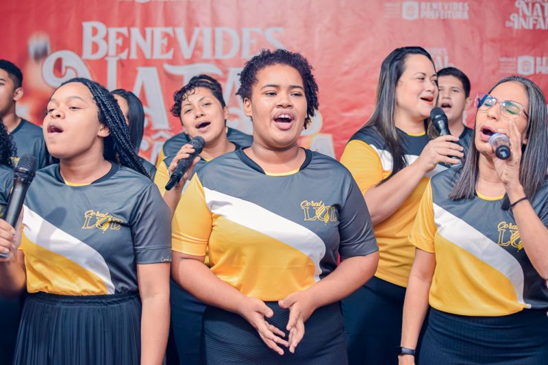  <div class='credito_fotos'>Foto: Karla Reis &nbsp;&nbsp;|&nbsp;&nbsp; <a href='/midias/2024/originais/7778_3b6cd2ce-f184-e532-44c4-107d859d43a9.jpg' download><i class='fa-solid fa-download'></i> Download</a></div>