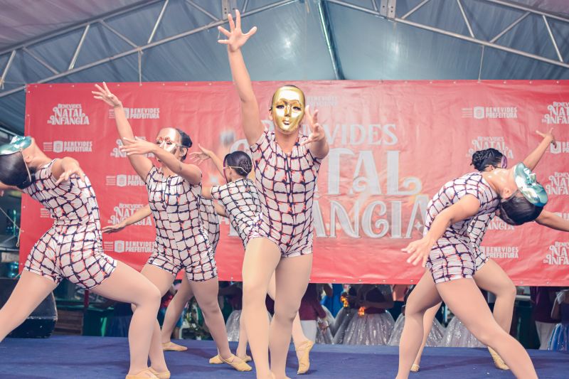  <div class='credito_fotos'>Foto: Karla Reis &nbsp;&nbsp;|&nbsp;&nbsp; <a href='/midias/2024/originais/7778_40d70437-1972-ed88-be47-76ab03be285a.jpg' download><i class='fa-solid fa-download'></i> Download</a></div>