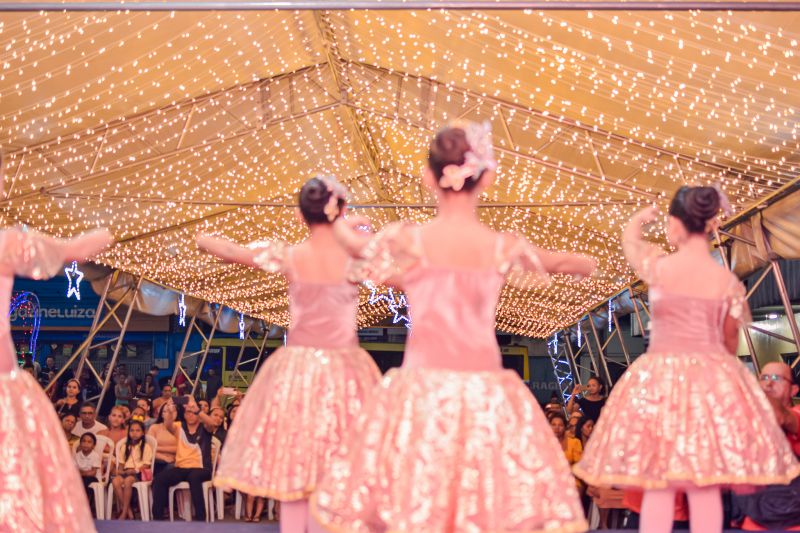  <div class='credito_fotos'>Foto: Karla Reis &nbsp;&nbsp;|&nbsp;&nbsp; <a href='/midias/2024/originais/7778_59714b94-e9ac-02db-a3d3-b278e8586bde.jpg' download><i class='fa-solid fa-download'></i> Download</a></div>