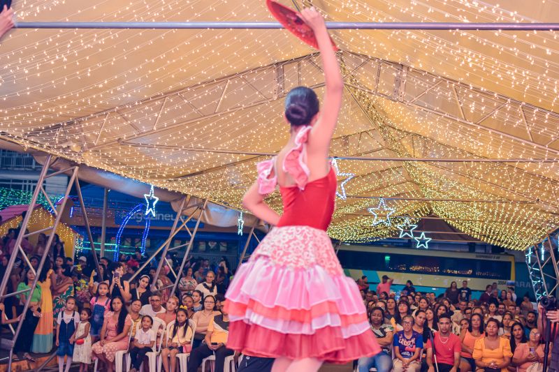  <div class='credito_fotos'>Foto: Karla Reis &nbsp;&nbsp;|&nbsp;&nbsp; <a href='/midias/2024/originais/7778_64563aea-b458-11d5-8edb-819da1d93f41.jpg' download><i class='fa-solid fa-download'></i> Download</a></div>