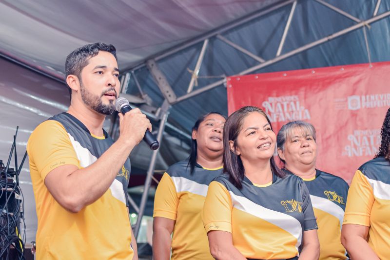  <div class='credito_fotos'>Foto: Karla Reis &nbsp;&nbsp;|&nbsp;&nbsp; <a href='/midias/2024/originais/7778_793573bf-91b0-1d8b-faf8-24c11b0671c0.jpg' download><i class='fa-solid fa-download'></i> Download</a></div>