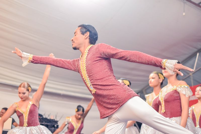  <div class='credito_fotos'>Foto: Karla Reis &nbsp;&nbsp;|&nbsp;&nbsp; <a href='/midias/2024/originais/7778_b41800af-82b4-35b9-f336-8b63b5fa7adf.jpg' download><i class='fa-solid fa-download'></i> Download</a></div>