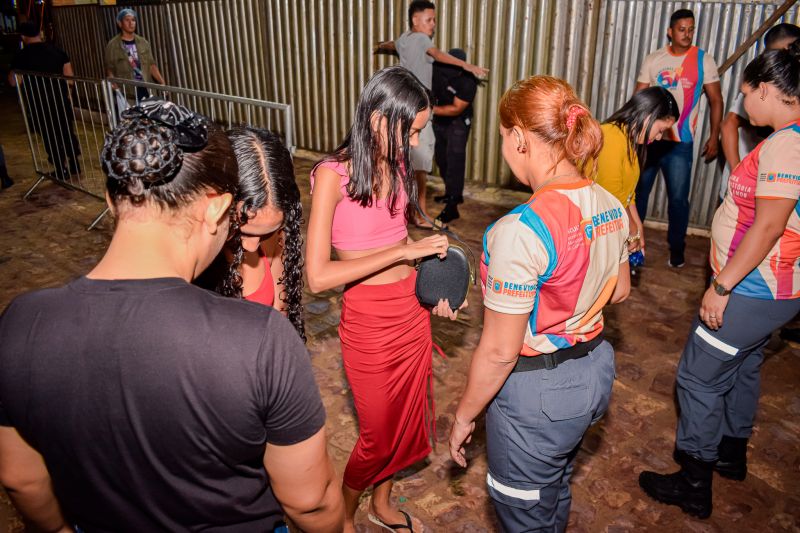  <div class='credito_fotos'>Foto: Karla Reis &nbsp;&nbsp;|&nbsp;&nbsp; <a href='/midias/2024/originais/7779_0d882167-c4e4-f9b0-9324-c1626a120730.jpg' download><i class='fa-solid fa-download'></i> Download</a></div>