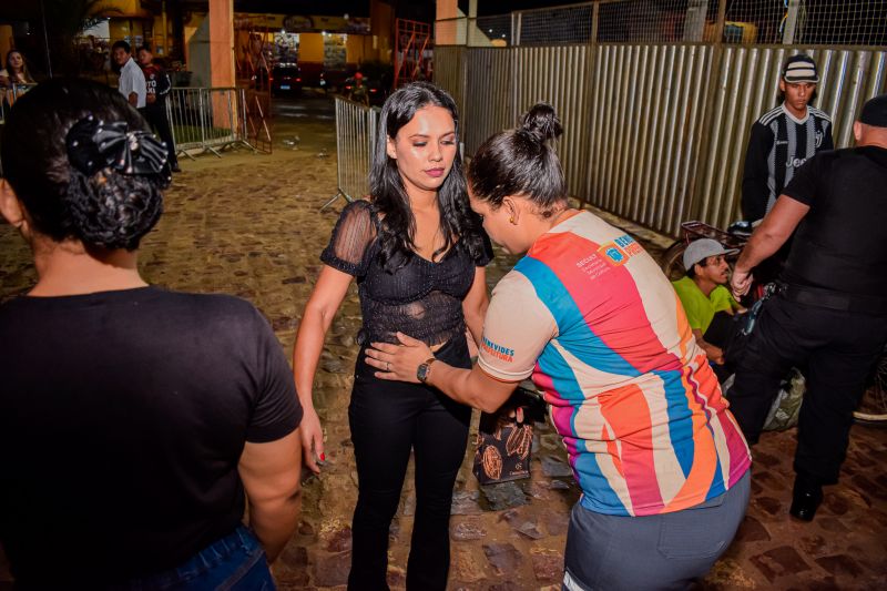  <div class='credito_fotos'>Foto: Karla Reis &nbsp;&nbsp;|&nbsp;&nbsp; <a href='/midias/2024/originais/7779_1b2c07ef-e649-fef1-7d10-a6ca776e1665.jpg' download><i class='fa-solid fa-download'></i> Download</a></div>