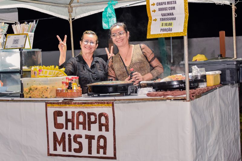  <div class='credito_fotos'>Foto: Karla Reis &nbsp;&nbsp;|&nbsp;&nbsp; <a href='/midias/2024/originais/7779_1d23ed22-dea6-d39b-0d34-9b1dab317ad3.jpg' download><i class='fa-solid fa-download'></i> Download</a></div>