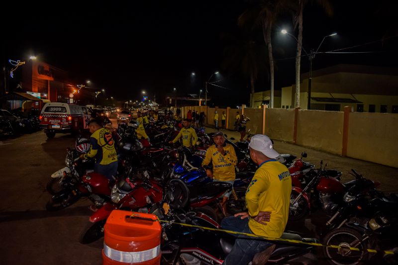  <div class='credito_fotos'>Foto: Karla Reis &nbsp;&nbsp;|&nbsp;&nbsp; <a href='/midias/2024/originais/7779_3f6dda29-38fe-dd3f-85a2-fc69873a115f.jpg' download><i class='fa-solid fa-download'></i> Download</a></div>