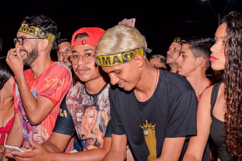  <div class='credito_fotos'>Foto: Karla Reis &nbsp;&nbsp;|&nbsp;&nbsp; <a href='/midias/2024/originais/7779_45c2ce63-b34e-c406-07e2-0c056567a76f.jpg' download><i class='fa-solid fa-download'></i> Download</a></div>