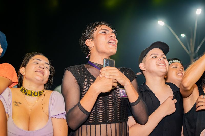  <div class='credito_fotos'>Foto: Karla Reis &nbsp;&nbsp;|&nbsp;&nbsp; <a href='/midias/2024/originais/7779_58fae31f-aa02-9ab8-6ebb-c2cb9391d3d0.jpg' download><i class='fa-solid fa-download'></i> Download</a></div>