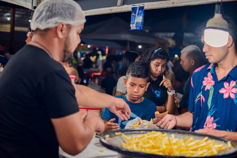  <div class='credito_fotos'>Foto: Karla Reis &nbsp;&nbsp;|&nbsp;&nbsp; <a href='/midias/2024/originais/7779_605a28d0-99ee-587d-1d98-6e530ecb0d61.jpg' download><i class='fa-solid fa-download'></i> Download</a></div>