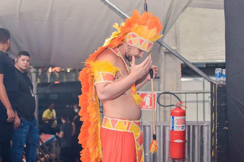  <div class='credito_fotos'>Foto: Karla Reis &nbsp;&nbsp;|&nbsp;&nbsp; <a href='/midias/2024/originais/7779_62c5ae63-b75d-d5c8-9893-0f54e985804d.jpg' download><i class='fa-solid fa-download'></i> Download</a></div>