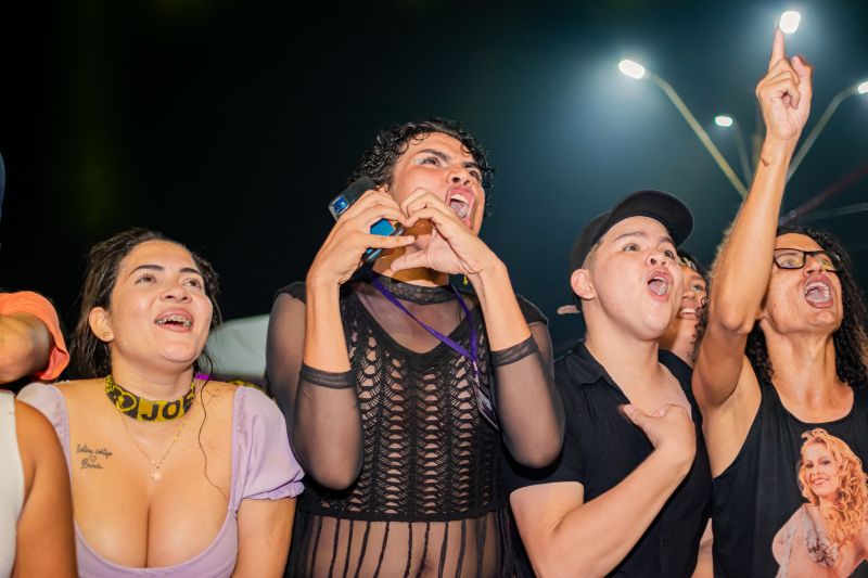  <div class='credito_fotos'>Foto: Karla Reis &nbsp;&nbsp;|&nbsp;&nbsp; <a href='/midias/2024/originais/7779_6d97666f-c831-c94e-3656-829b31af9d7f.jpg' download><i class='fa-solid fa-download'></i> Download</a></div>