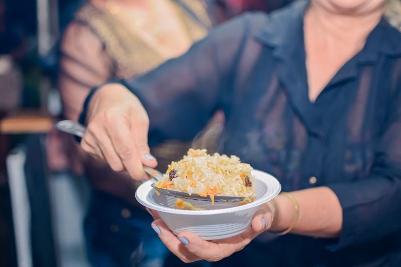  <div class='credito_fotos'>Foto: Karla Reis &nbsp;&nbsp;|&nbsp;&nbsp; <a href='/midias/2024/originais/7779_7222c1b4-771b-1833-00e3-dff1ff1858db.jpg' download><i class='fa-solid fa-download'></i> Download</a></div>