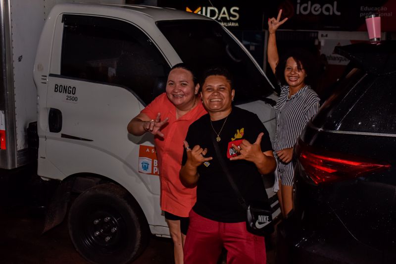  <div class='credito_fotos'>Foto: Karla Reis &nbsp;&nbsp;|&nbsp;&nbsp; <a href='/midias/2024/originais/7779_7b1731aa-0fa4-bfce-9eea-c2b506970eb0.jpg' download><i class='fa-solid fa-download'></i> Download</a></div>