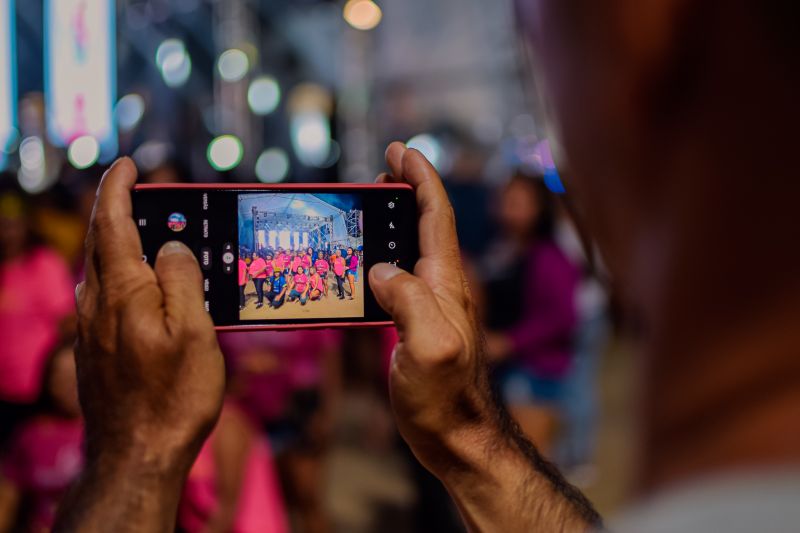  <div class='credito_fotos'>Foto: Karla Reis &nbsp;&nbsp;|&nbsp;&nbsp; <a href='/midias/2024/originais/7779_854d0a31-2f75-6b24-9e16-0dda9258e82a.jpg' download><i class='fa-solid fa-download'></i> Download</a></div>