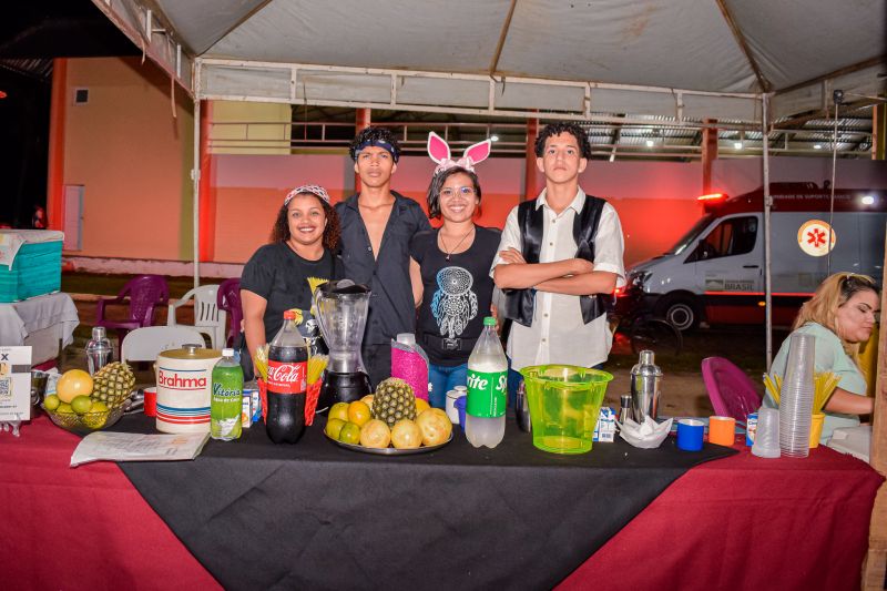  <div class='credito_fotos'>Foto: Karla Reis &nbsp;&nbsp;|&nbsp;&nbsp; <a href='/midias/2024/originais/7779_9184bd38-8c84-aaa4-9b59-39d4ebf1152c.jpg' download><i class='fa-solid fa-download'></i> Download</a></div>