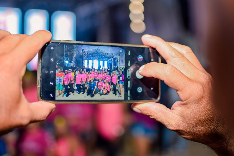  <div class='credito_fotos'>Foto: Karla Reis &nbsp;&nbsp;|&nbsp;&nbsp; <a href='/midias/2024/originais/7779_a3f577c2-e438-0ae6-7998-30f40fa720cd.jpg' download><i class='fa-solid fa-download'></i> Download</a></div>