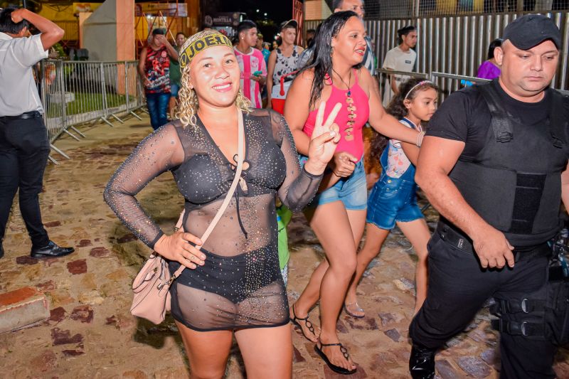  <div class='credito_fotos'>Foto: Karla Reis &nbsp;&nbsp;|&nbsp;&nbsp; <a href='/midias/2024/originais/7779_ad266ecb-4b34-d14b-8900-d7a8b5a58e04.jpg' download><i class='fa-solid fa-download'></i> Download</a></div>