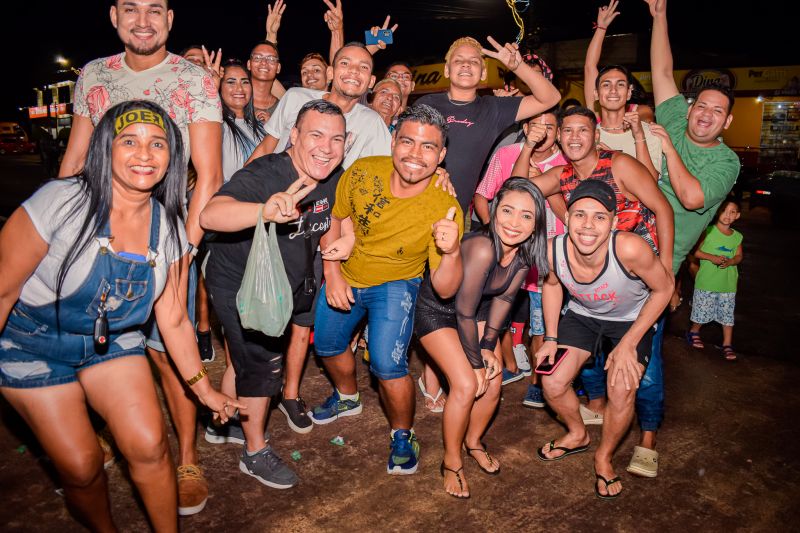  <div class='credito_fotos'>Foto: Karla Reis &nbsp;&nbsp;|&nbsp;&nbsp; <a href='/midias/2024/originais/7779_b9f9742c-aa00-b0bc-577e-ca700102aff9.jpg' download><i class='fa-solid fa-download'></i> Download</a></div>