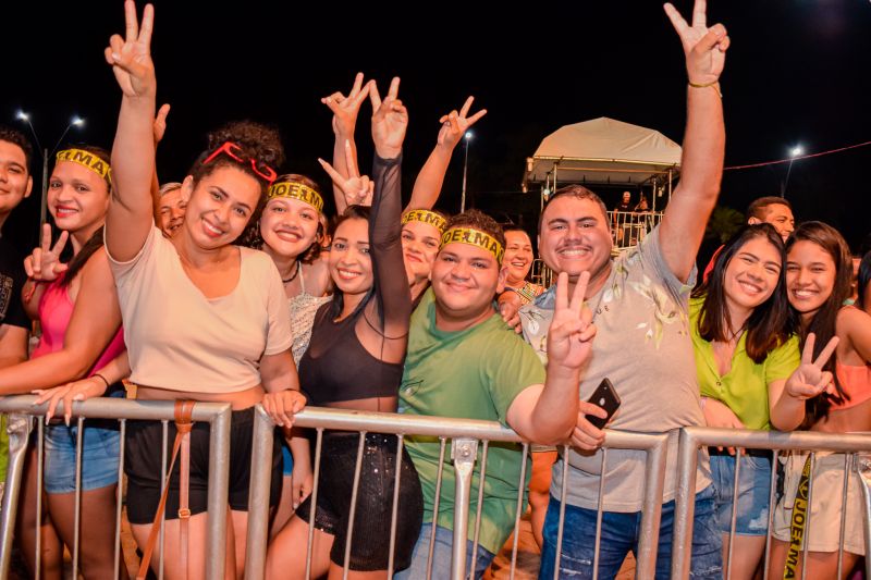  <div class='credito_fotos'>Foto: Karla Reis &nbsp;&nbsp;|&nbsp;&nbsp; <a href='/midias/2024/originais/7779_f38d81b2-9484-73ca-fcc8-e6dc60812eba.jpg' download><i class='fa-solid fa-download'></i> Download</a></div>