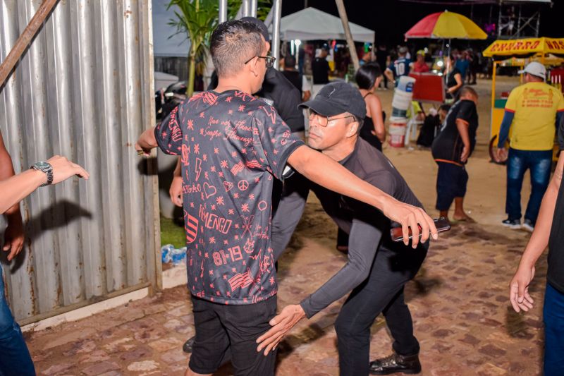  <div class='credito_fotos'>Foto: Karla Reis &nbsp;&nbsp;|&nbsp;&nbsp; <a href='/midias/2024/originais/7779_fa0fe137-a3c5-8179-aae0-32648171a49c.jpg' download><i class='fa-solid fa-download'></i> Download</a></div>