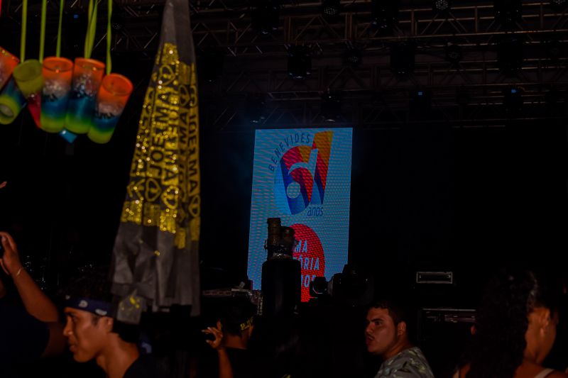  <div class='credito_fotos'>Foto: Karla Reis &nbsp;&nbsp;|&nbsp;&nbsp; <a href='/midias/2024/originais/7779_fdaf76f4-8163-436b-d205-0cd6fede7224.jpg' download><i class='fa-solid fa-download'></i> Download</a></div>