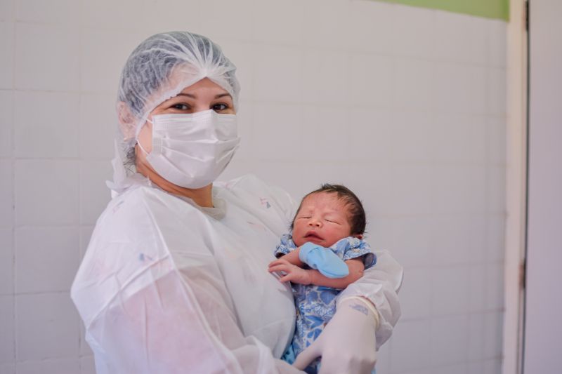  <div class='credito_fotos'>Foto: Karla Reis &nbsp;&nbsp;|&nbsp;&nbsp; <a href='/midias/2024/originais/7780_092bde53-b46e-d5b8-8998-4e5b1714222e.jpg' download><i class='fa-solid fa-download'></i> Download</a></div>