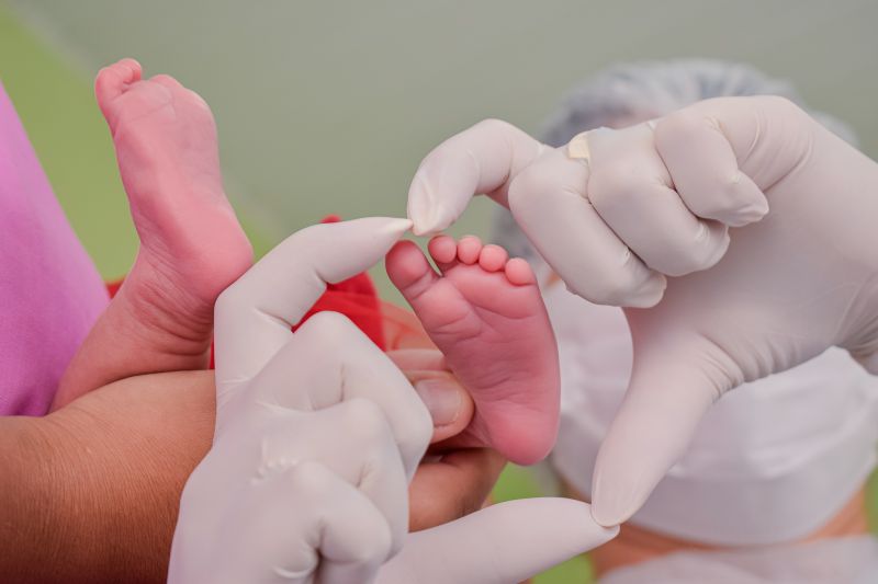  <div class='credito_fotos'>Foto: Karla Reis &nbsp;&nbsp;|&nbsp;&nbsp; <a href='/midias/2024/originais/7780_79f6afab-ed5e-f715-3ca4-97684868e330.jpg' download><i class='fa-solid fa-download'></i> Download</a></div>