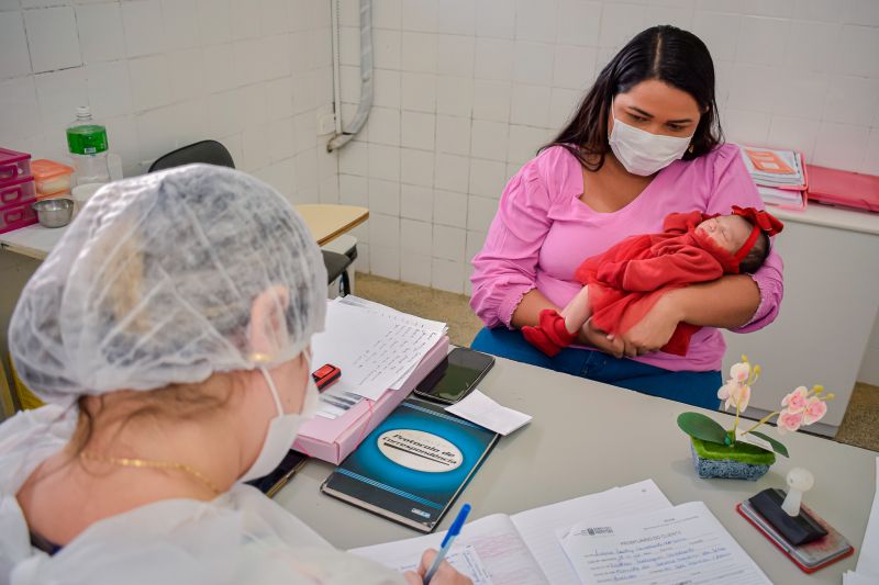  <div class='credito_fotos'>Foto: Karla Reis &nbsp;&nbsp;|&nbsp;&nbsp; <a href='/midias/2024/originais/7780_df24fc6f-c497-e167-0aa9-dec0351b1e14.jpg' download><i class='fa-solid fa-download'></i> Download</a></div>