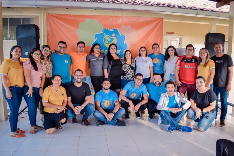  <div class='credito_fotos'>Foto: Karla Reis &nbsp;&nbsp;|&nbsp;&nbsp; <a href='/midias/2024/originais/7781_040a847b-d6c3-b84e-fc0e-5bbcf4a9fee9.jpg' download><i class='fa-solid fa-download'></i> Download</a></div>