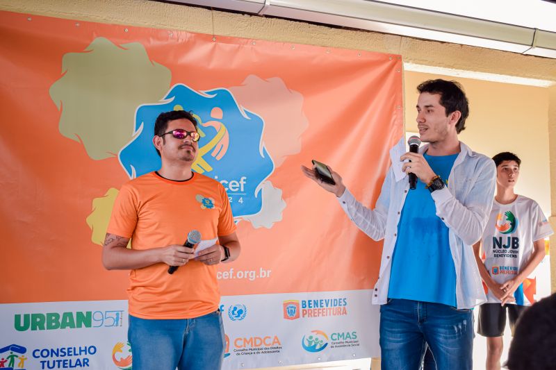  <div class='credito_fotos'>Foto: Karla Reis &nbsp;&nbsp;|&nbsp;&nbsp; <a href='/midias/2024/originais/7781_1be7d4fd-5a82-cf0b-721c-d30759b7d579.jpg' download><i class='fa-solid fa-download'></i> Download</a></div>