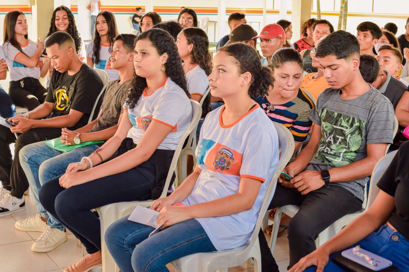  <div class='credito_fotos'>Foto: Karla Reis &nbsp;&nbsp;|&nbsp;&nbsp; <a href='/midias/2024/originais/7781_29e756c9-ec1f-77bb-c953-3897fdc0da3d.jpg' download><i class='fa-solid fa-download'></i> Download</a></div>