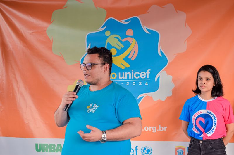  <div class='credito_fotos'>Foto: Karla Reis &nbsp;&nbsp;|&nbsp;&nbsp; <a href='/midias/2024/originais/7781_314e7668-cc06-2c6e-4acf-15774b8745a7.jpg' download><i class='fa-solid fa-download'></i> Download</a></div>