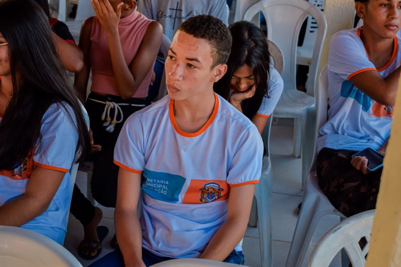  <div class='credito_fotos'>Foto: Karla Reis &nbsp;&nbsp;|&nbsp;&nbsp; <a href='/midias/2024/originais/7781_65a422cb-447e-e702-852c-d20d57d548a1.jpg' download><i class='fa-solid fa-download'></i> Download</a></div>