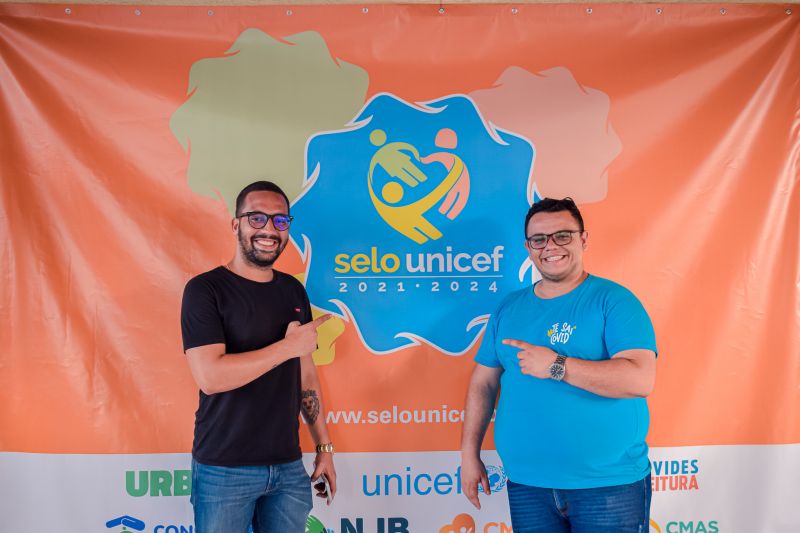  <div class='credito_fotos'>Foto: Karla Reis &nbsp;&nbsp;|&nbsp;&nbsp; <a href='/midias/2024/originais/7781_7340f703-b692-6f9b-0c92-158f64859d5e.jpg' download><i class='fa-solid fa-download'></i> Download</a></div>